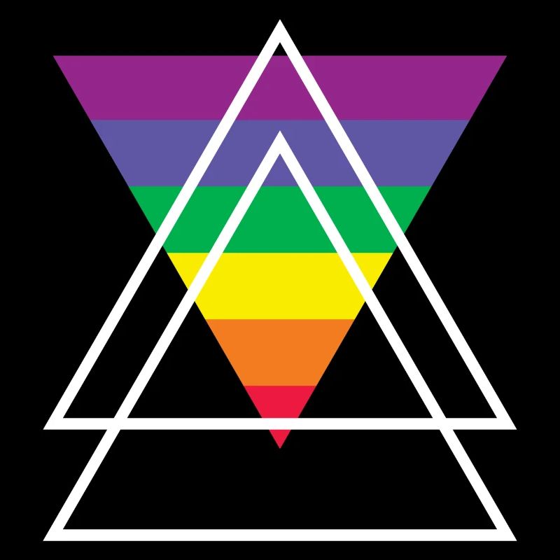 LGTB Triangle