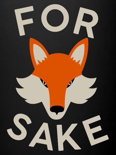 Fuchs Sake