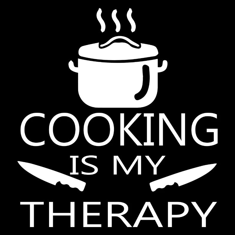 Cuisiner cuisiner Kitchen de la nourriture