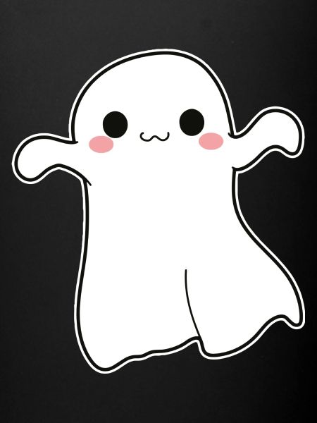 Ghost