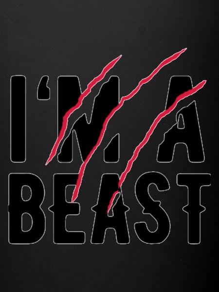 Beast