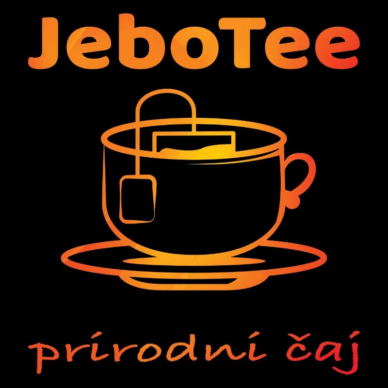 Balkan mit Jebote als Geschenk und Geschenkidee