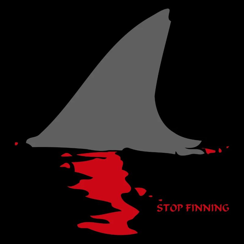 STOP Finning