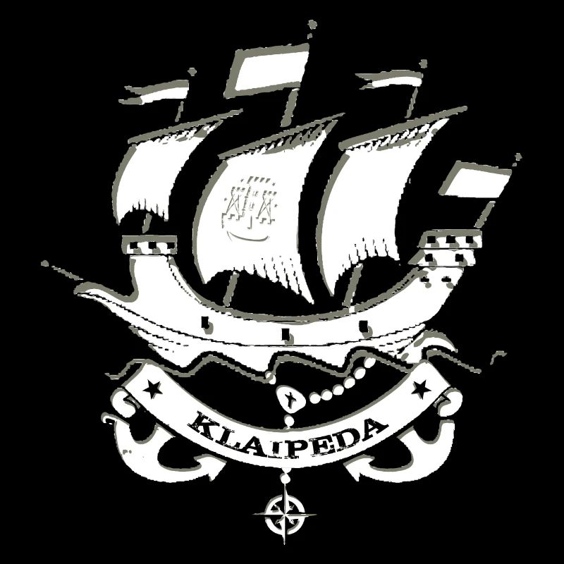 Klaipeda Lituanie