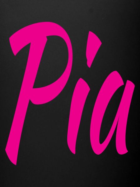 Pia