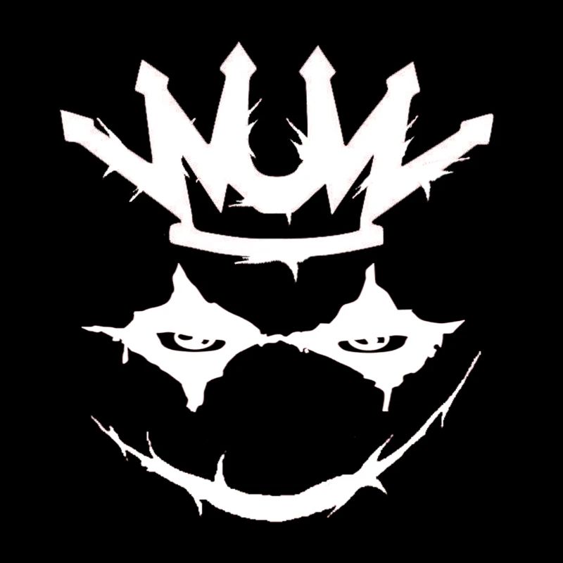 chrismas joker