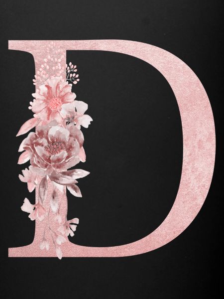 Point D