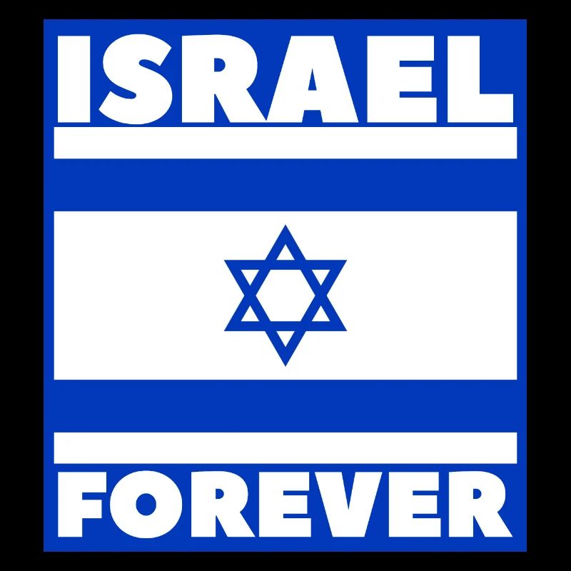 Israel Forever