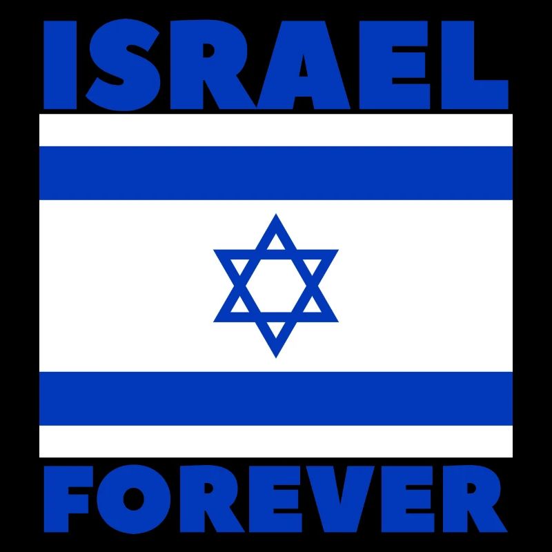 Israel Forever