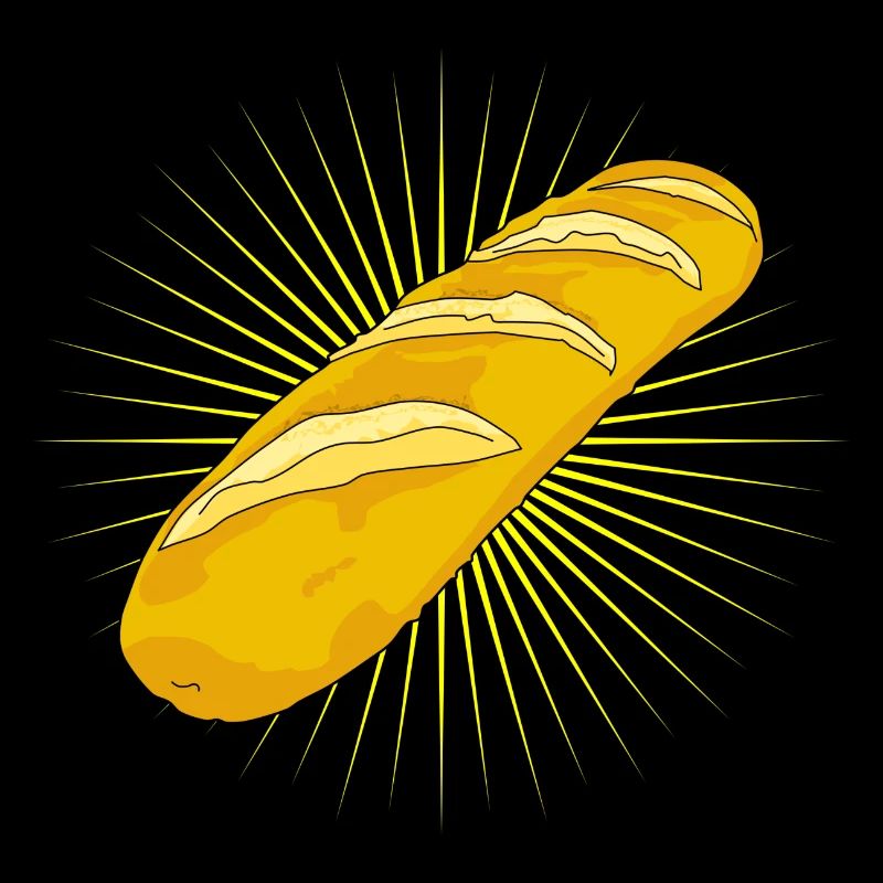 Baguette