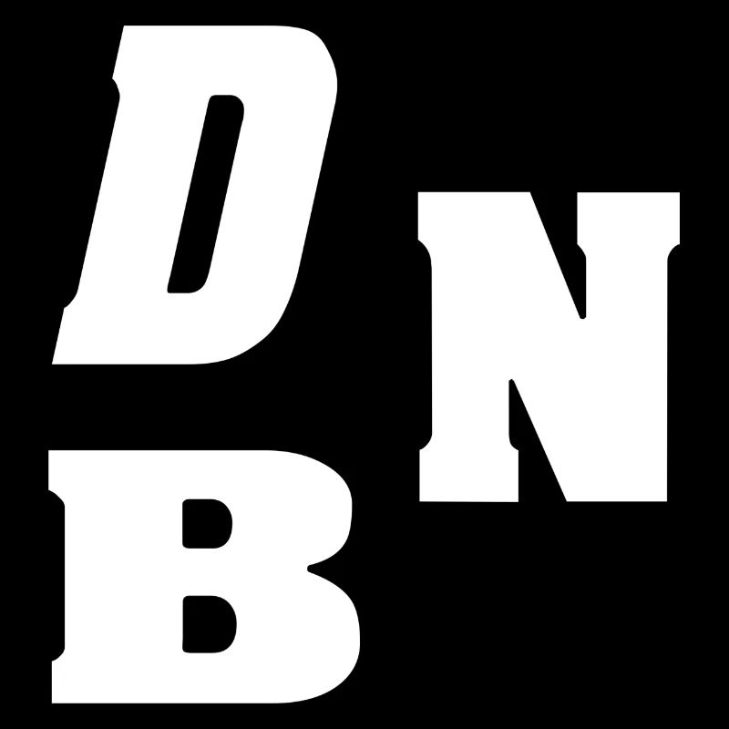 DNB