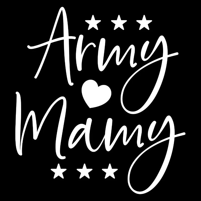Armée Mamy
