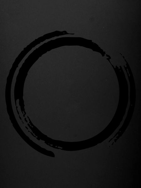 Cercle