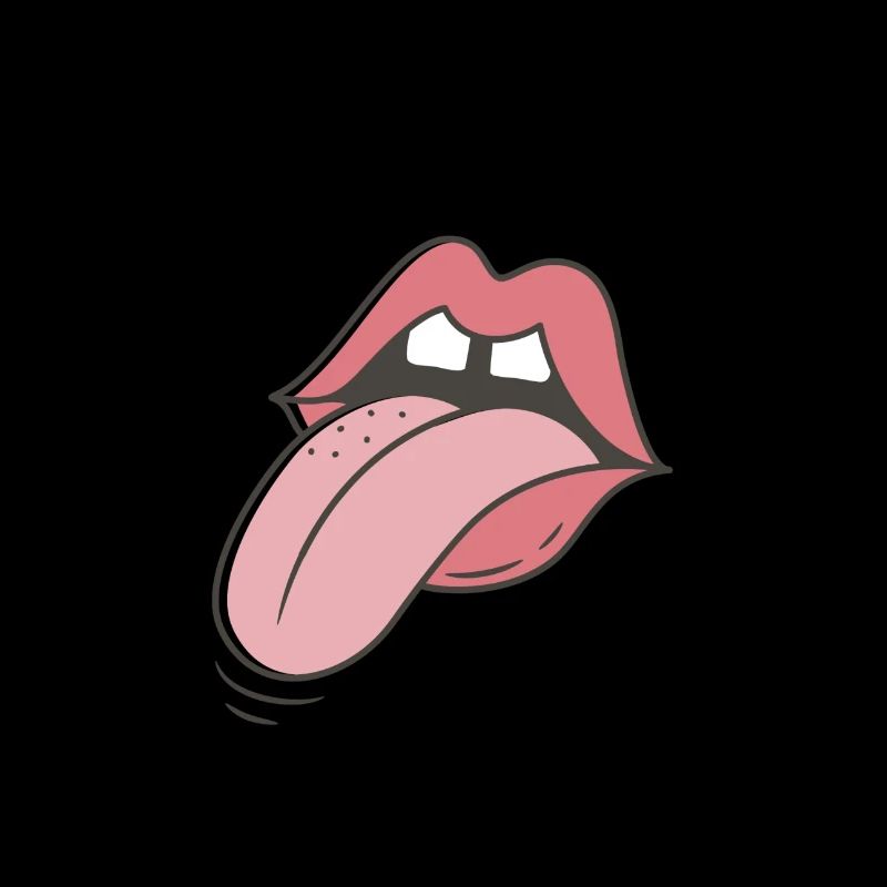 We love Rock 'N' Roll