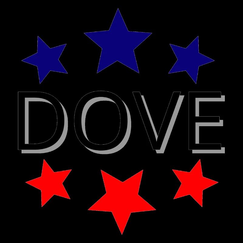 DOVE
