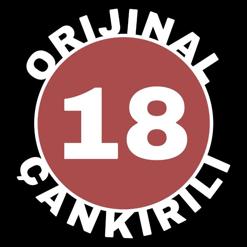Cankiri