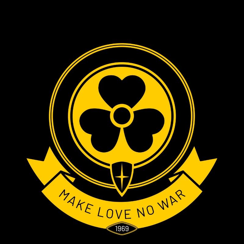 cœur nucléhearts