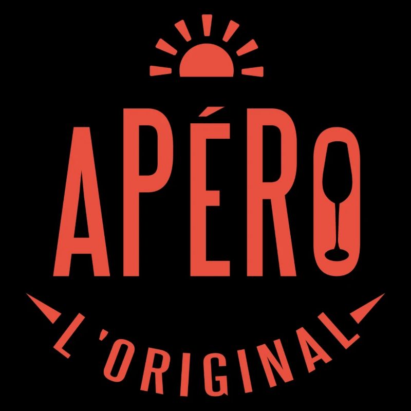 apero original