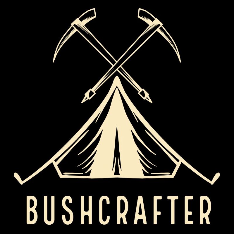 Bushcrafter