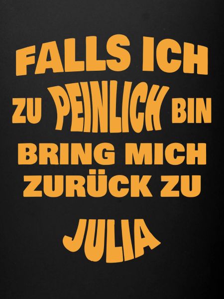Julia
