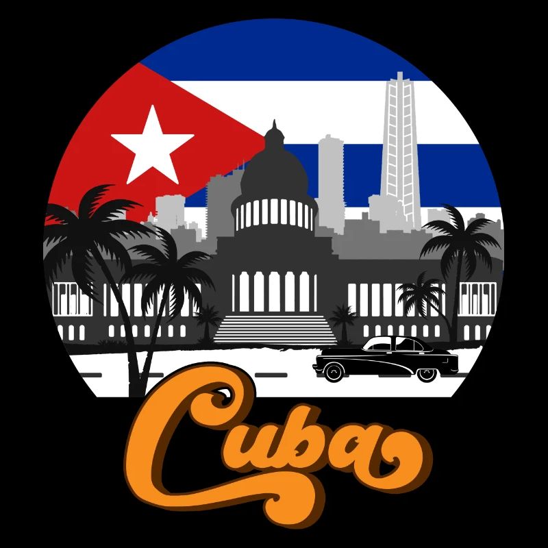 Cuba