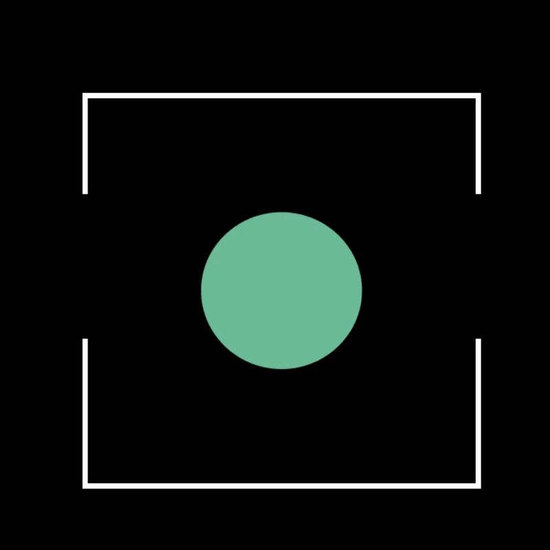Le point focal
