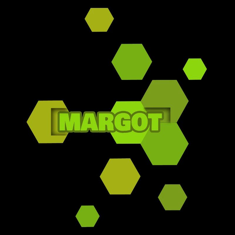 Margot