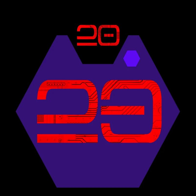 2023 - 08