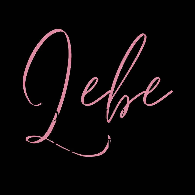 Creeida - Lebe Deinen Traum