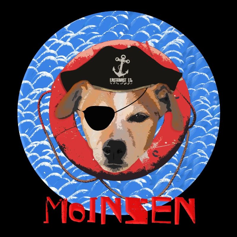 MOINSEN