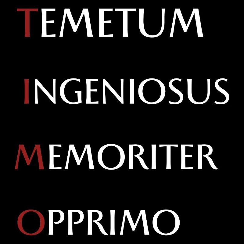 Timo