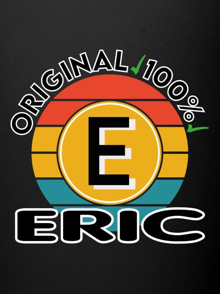 Eric