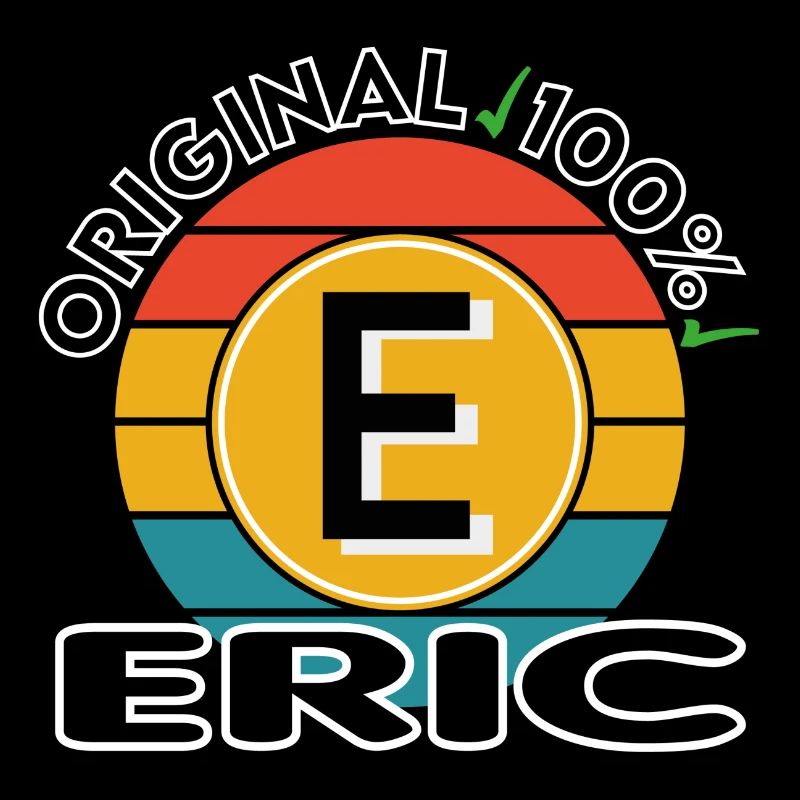 Eric