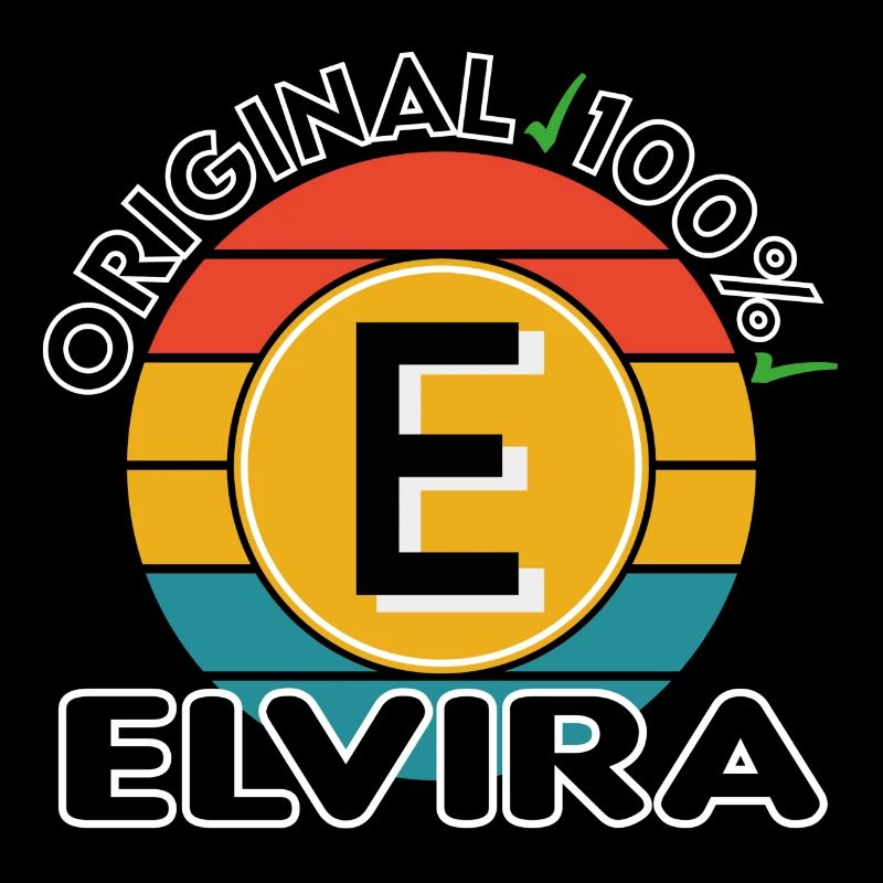 Elvira