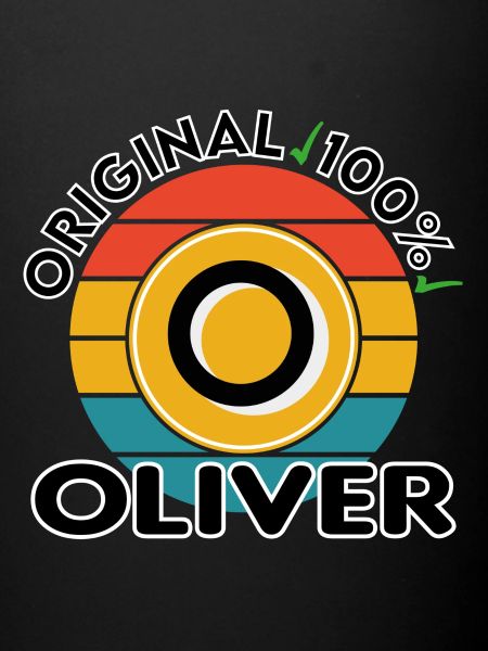 Oliver