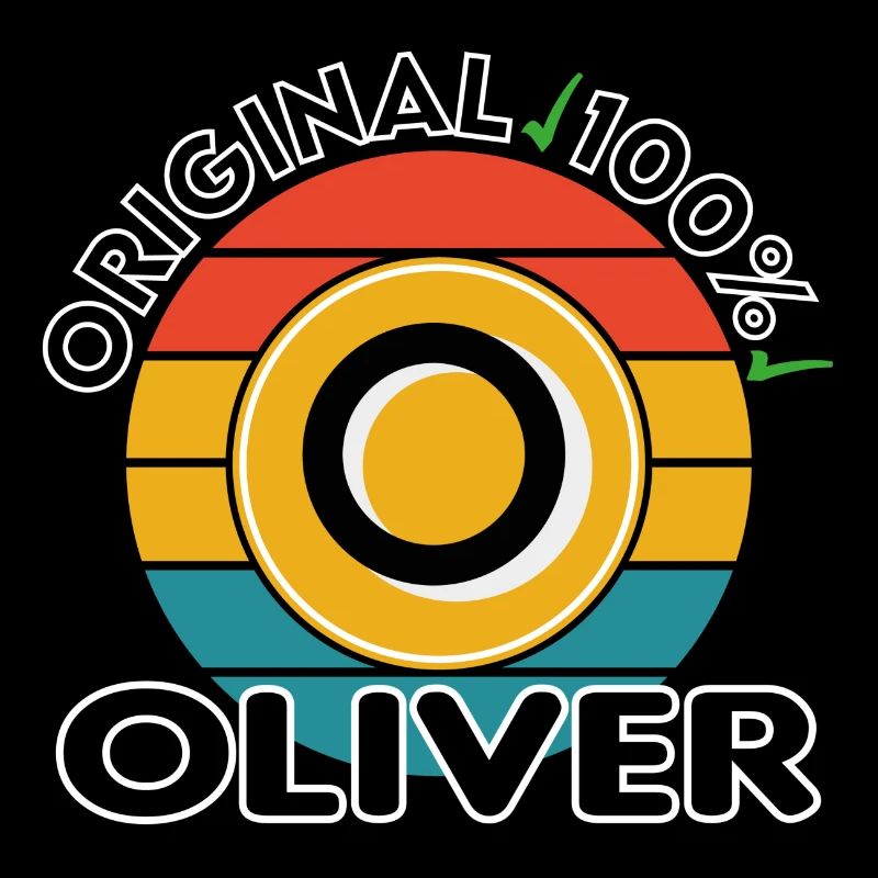 Oliver