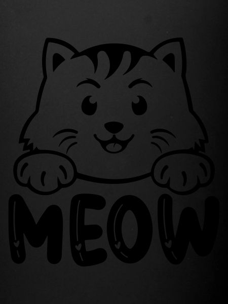 Miaou