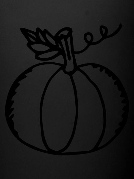 pumpkin 05