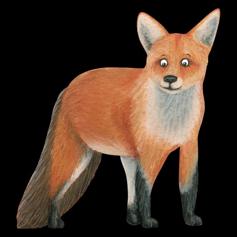 petite écaille de tortue