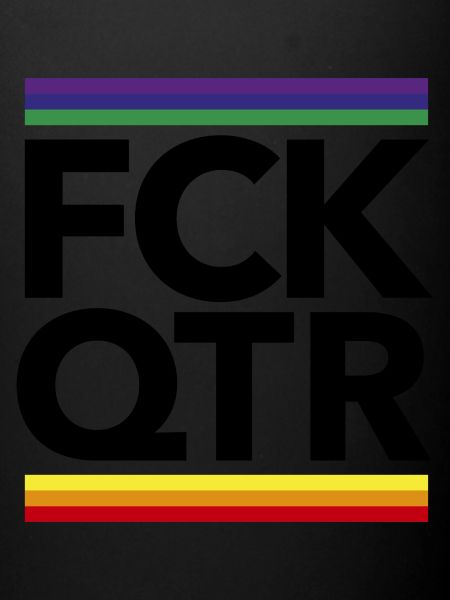 FCK QTR 3