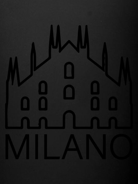 Mailand