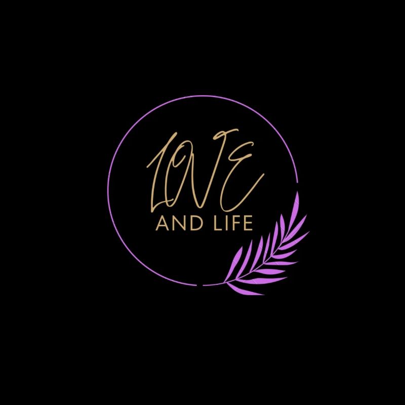 Love and Life