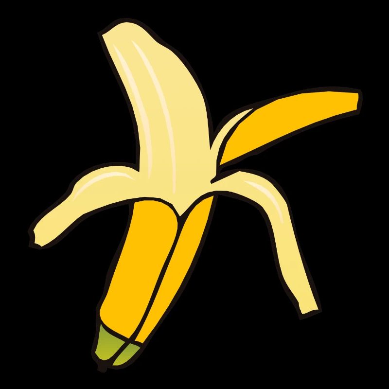 banane
