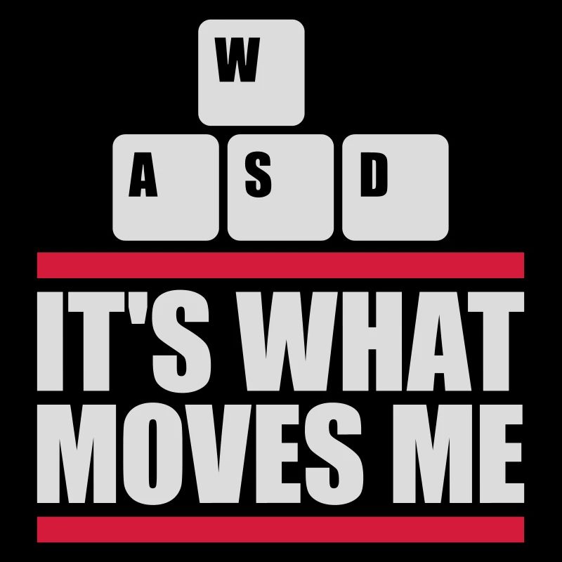 c’est ce qui m’émeut