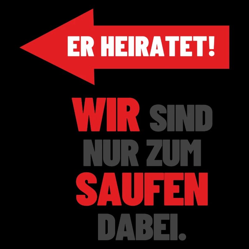 Beste Junggesellen Abschied
