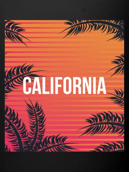 Californie