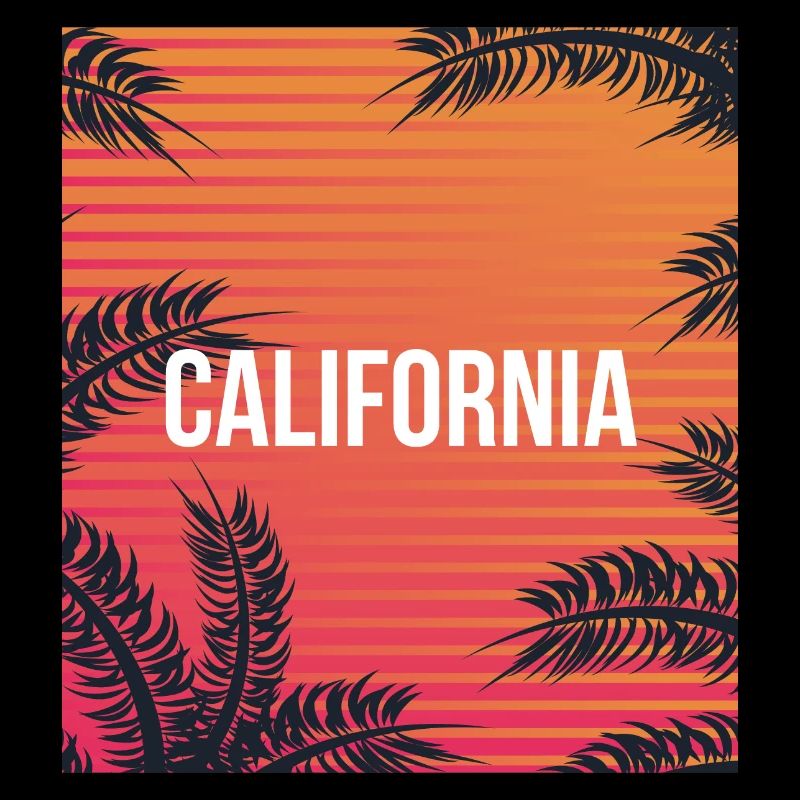 California
