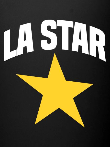 La STAR