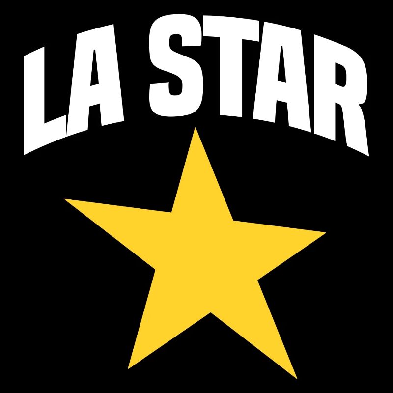 La STAR