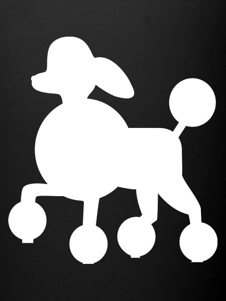 DOG CAT PET